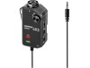 Comica LINKFLEX-AD2 Single-Channel Audio Mixer for Camera and Smartphone